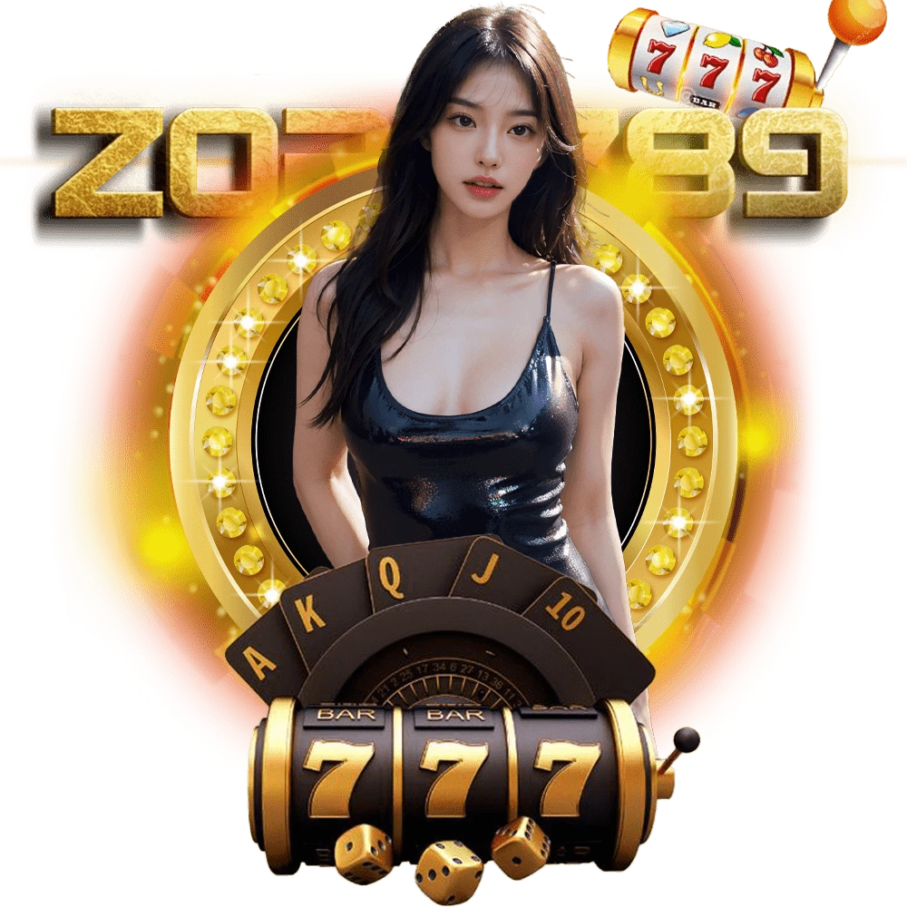 2 by zoro789