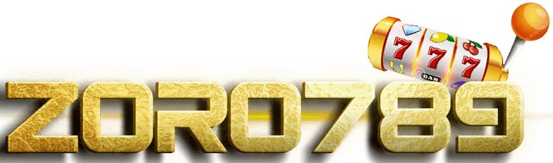 logo by zoro789